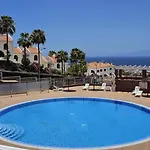 Sunshine Апартаменты