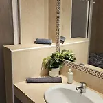 Sunshine Апартаменты *