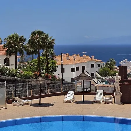 Apartman Sunshine